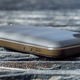 Illustration for article titled Mophie Space Pack Review: All the iPhone Storage You Need (Plus Bulk)